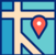 icon d'une carte